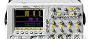 <em>MSO6052A</em><em>示波器</em>  <em>MSO6052A</em>混合信号<em>示波器</em>