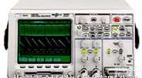 HP54622D示波器 <em> HP54622D</em>混合信号示波器