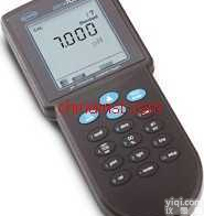 sensION156  便携式PH/溶氧<em>测量仪</em>/DO<em>测量仪</em>