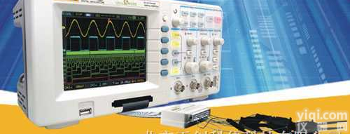 DS1102CD<em>示波器</em>  DS1102CD数字<em>混合</em><em>示波器</em>