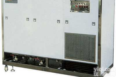 超声波<em>清洗机</em>  汽车<em>零件</em>超声波<em>清洗机</em>|发动机超声波<em>清洗机</em>|摩托车配件超声波<em>清洗机</em>