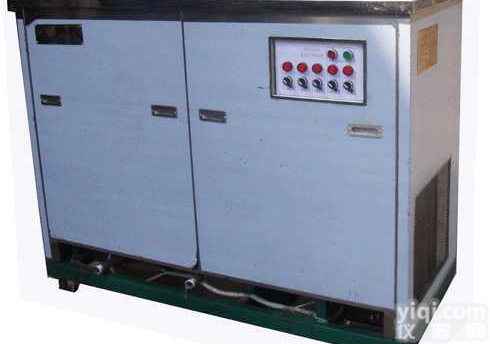 超声波<em>清洗机</em>  <em>冲压</em>件超声波<em>清洗机</em>|金属零件超声波<em>清洗机</em>