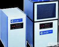 <em>工业</em><em>冷水机</em>  供应<em>工业</em><em>冷水机</em>、<em>冷冻机</em>组