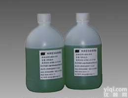 <em>金相</em><em>切割</em>冷却<em>润滑液</em>