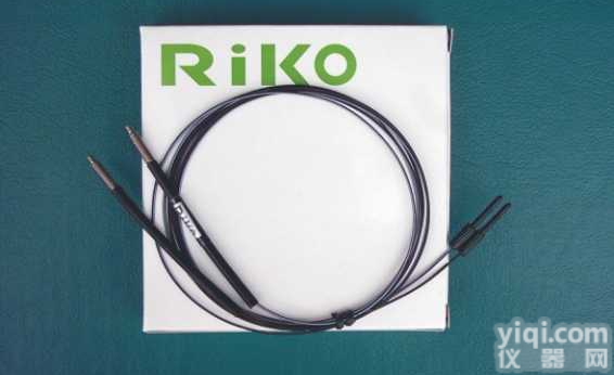 台湾瑞科RIKO塑胶<em>光纤</em> 玻璃<em>光纤</em> 石英<em>光纤</em> <em>光纤</em> <em>光纤</em>传感器 <em>光纤</em>开...