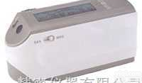 CM-2500/2600D  <em>色差</em>计 Minolta CM-2500/2600D