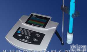 <em>PHS-3CA  酸度计</em>
