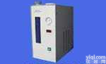 <em>AYH-500全自动氢气发生器</em>  全自动氢气发生器AYH-500