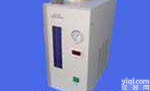 AYN-300<em>全自动氮气发生器</em>  <em>全自动氮气发生器</em>AYN-300