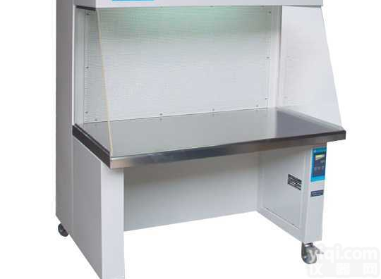 SW-CJ-1BU<em>单人水平净化工作台</em>  <em>单人水平净化工作台</em>SW-CJ-1BU