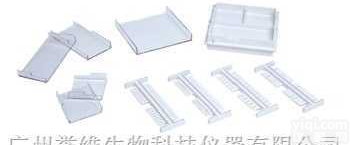 上海天能 <em>Mini</em>-all  <em>多用</em>制胶器