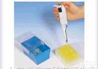 WITOPET  <em>单道可调型移液器</em>