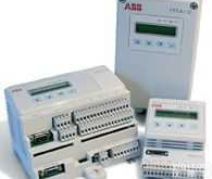 PFTL101A  ABB 张力<em>检测器</em> <em>重量</em>变送器 <em>重量</em>传感器 特殊电缆