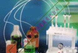 supelco公司  <em>SPE</em>|<em>SPE</em><em>固相萃取</em>|<em>SPE</em><em>固相萃取</em>装置