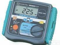 5408  <em>三相</em><em>漏电</em><em>开关测试</em>仪