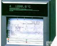 UR10000<em>记录仪</em>|日本<em>横河</em>yokogawaUR10000<em>系列</em>有纸记...