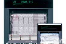 UR20000<em>记录仪</em>|日本<em>横河</em>yokogawaUR2000<em>系列</em>有纸记录...