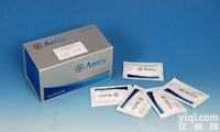 单纯疱疹病毒通用型HSV-U<em>核酸</em>PCR-<em>荧光</em>探针法检测试剂盒