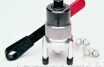 Elcometer106/6  混凝土<em>涂层</em><em>附着力</em><em>测量仪</em>