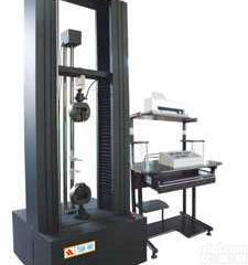 <em>微控</em><em>拉力</em><em>试验机</em>（10-50KN）/电子<em>拉力</em>机/万能<em>试验机</em>/材料<em>试验机</em>