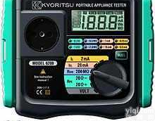 <em>6200</em>  <em>低压电器</em>综合测试仪