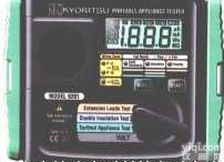 <em>6201</em>  <em>低压电器</em>综合测试仪