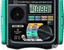 <em>6202</em>  <em>低压电器</em>综合测试仪