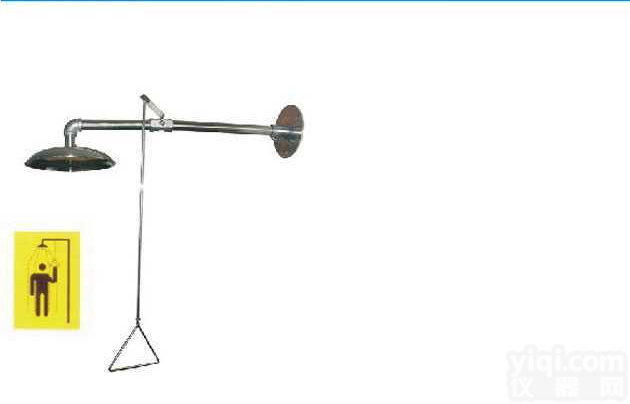 Y001  <em>紧急救护</em>装置