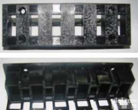 <em>热电偶</em>插头安装<em>支架</em>|6位美国omega<em>热电偶</em>插座安装<em>支架</em>