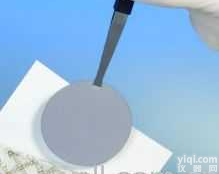 66585美国PALL  微检<em>专用</em><em>滤膜</em>（<em>黑色</em>）