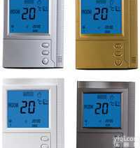 R6600  R6600系列<em>暖通</em><em>控制器</em>