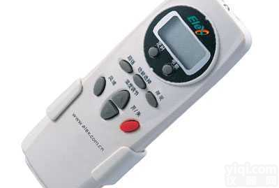 YC101  YC101<em>红外线</em><em>遥控器</em>