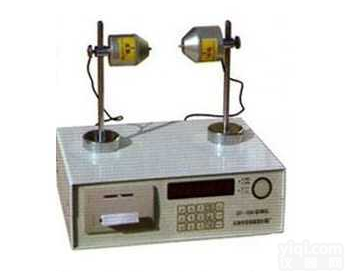 <em>DT</em>-<em>10</em>W  <em>DT</em>-<em>10</em>W<em>动弹</em>仪