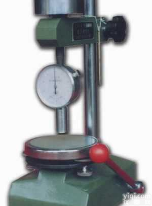 <em>橡胶</em>硬度计  <em>橡胶</em>硬度计/<em>橡胶</em>硬<em>度仪</em>/邵氏硬度计