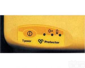 动力<em>送风</em><em>头罩</em>专用电源