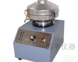 <em>DLC-III型数控沥青混合料离心式快速抽提仪</em>