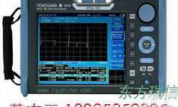 13925252005  <em>光时域</em>反射仪,红光笔,<em>OTDR</em><em>电池</em>,光纤识别器,蓄<em>电池</em>,开缆刀，路由探...