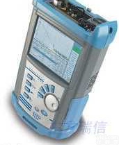 <em>FTB</em>-<em>200</em>  <em>光时域</em>反射仪<em>FTB</em>-<em>200</em>