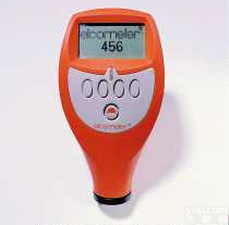 Elcometer 456  <em>整体式</em>涂层<em>测厚仪</em>