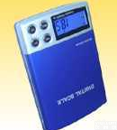 HF06  口袋称 <em>珠宝</em>称 <em>掌上</em>称 电子称 秤 微型称