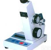 2WE-T<em>标准型</em> 2WE-TP（<em>标准型</em>带<em>打印机</em>） 2WE-U（智能型）  液晶数显阿贝折射仪