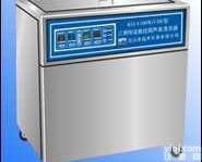 <em>KQ-50DA  台式数控超声波清洗器KQ-50DA</em>