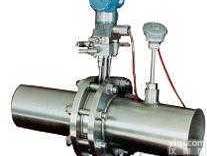 LGD<em>系列</em>  LGD<em>系列</em>气体<em>差压</em>式<em>流量计</em>