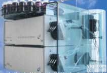 <em>AULA</em>   荧光<em>检测系统</em><em>AULA</em>