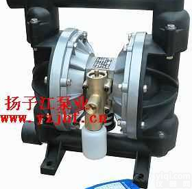 QBY,气动<em>隔膜泵</em>,铸铁<em>隔膜泵</em>,<em>耐腐蚀</em><em>隔膜泵</em>,不锈钢<em>隔膜泵</em>,隔膜水泵