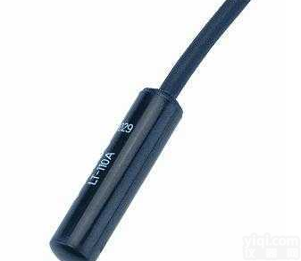 LT/LP，MPA81  丹麦Telco油漆<em>机器人</em><em>传感器</em>