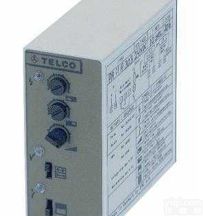 PA 11, LT/LR  丹麦Telco自动喷漆<em>机器人</em><em>传感器</em>