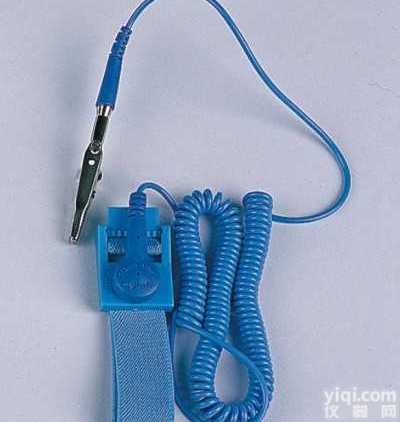 <em>防静电</em><em>手腕带</em>  <em>防静电</em><em>手腕带</em>