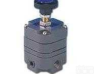 type 100  CONTROLAIR 100系列精密<em>减压阀</em>