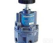 type700  CONTROLAIR 700系列高流量<em>减压阀</em>